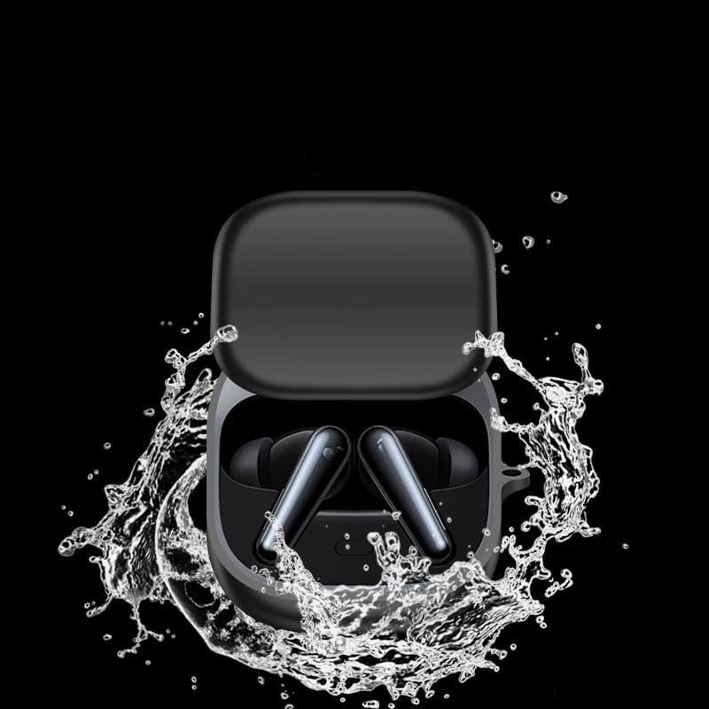 Amazon | 適合Anker Soundcore Liberty 5 用 ケース 可愛い ワイヤレス